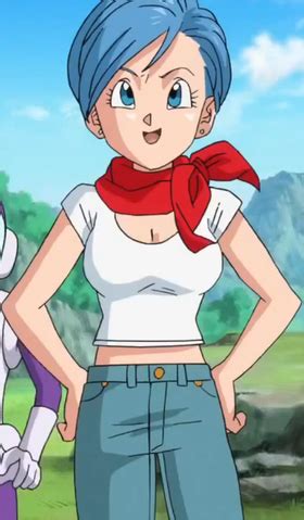 hentai bulma|New Videos Tagged with bulma (dbz) (165)